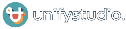 Unify Studio